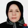 دکتر سیما نایب زاده