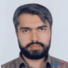 دکتر علی محمد صالحی