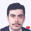 دکتر امیرحسین رفیعی