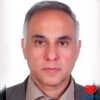 دکتر حبیب اله خلج هدایتی