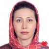 دکتر وحیده شجاعی