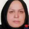 دکتر اکرم بهشتی