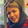 دکتر کتایون غفوری آثار