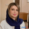 دکتر فاطمه جولانی