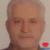 دکتر امیر پیرایش