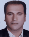 دکتر رضا گل پور