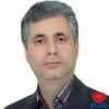 دکتر علی کریمی شکیب