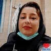 دکتر فاطمه سادات فقیه