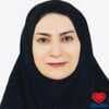 دکتر شهین حاجی قاسمعلیان