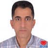 دکتر علیرضا نجفی