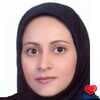 دکتر محبوبه صباغی