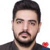 دکتر محمدرضا کریم زاده