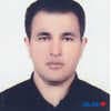 دکتر یوسف حقی زاده