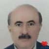 دکتر حسن بهبودی