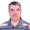 دکتر ایرج عبداله پور