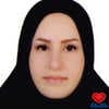 دکتر فائزه علی نژاد رودسری