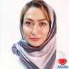دکتر سارا نجاتی