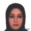 دکتر سحر ستاره جو