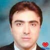 دکتر منوچهر امینی