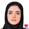دکتر کیانا آزادپیما