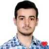 دکتر بابک قلیچ نیا عمرانی