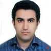 دکتر امیر زاهد پاشا