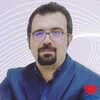 دکتر وحید آقایی