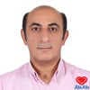 دکتر فردین زرگری