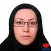 دکتر طیبه سادات منظری
