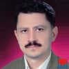 دکتر ناصر تیموری