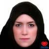 دکتر ندا حیاتی