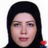 دکتر بهارک حریری