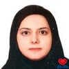 دکتر تهمینه قائمیان