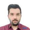 دکتر علیرضا رضائی