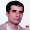 دکتر امیر الهی فر