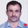 دکتر مسعود ریاحی سامانی