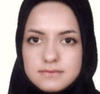 دکتر محدثه نظری