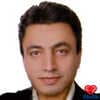 دکتر اسماعیل صفاری