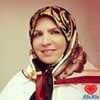 دکتر لادن افشار خاص