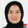 دکتر نازی باجغلی