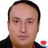 دکتر محمدحسن برزگربفروئی