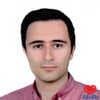 دکتر بهرنگ ولی پور