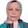 دکتر اکرم رجب زاده کنفی
