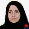 دکتر فریبا حقانی