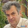 دکتر محمدرضا پوربی آزار