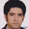 دکتر محسن حیدر پور گنجه
