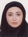 دکتر یاسمین کربلائیان