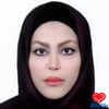 دکتر الهه نساج زاده