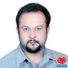 دکتر سیدافشین حجازی