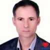 دکتر محمدابراهیم ممبری